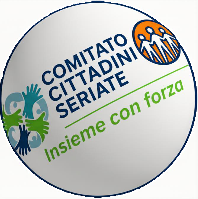 Comitato Cittadini Seriate